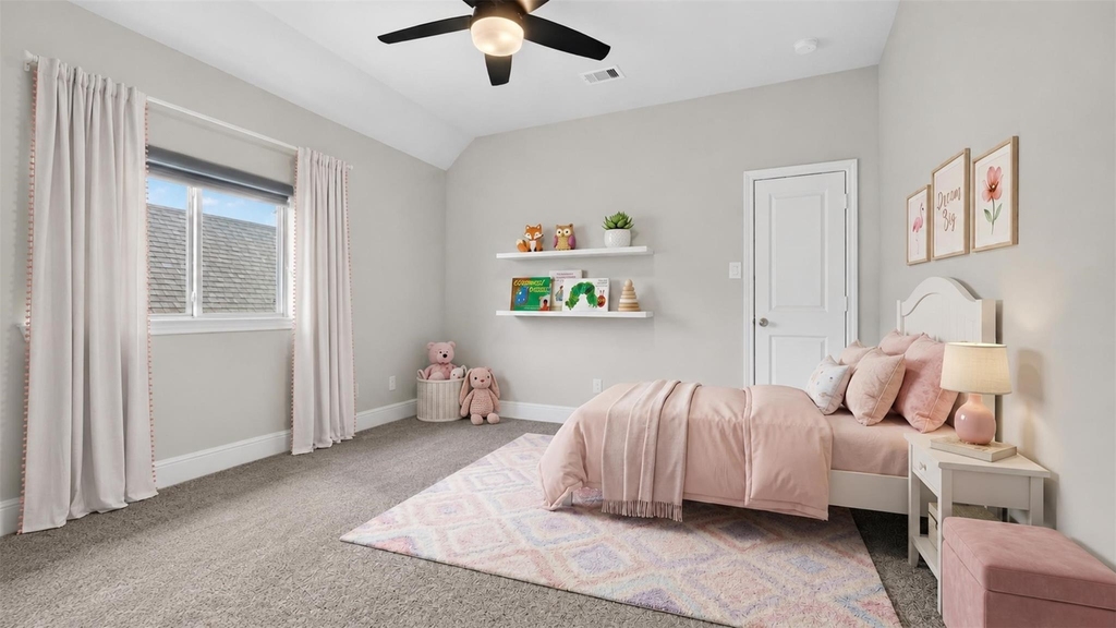3123 Lantana Trail - Photo 32