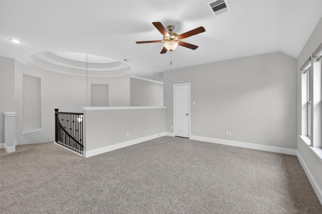 3123 Lantana Trail - Photo 29