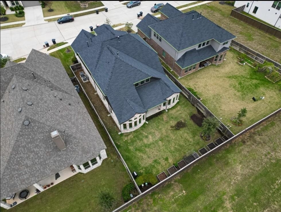 3123 Lantana Trail - Photo 43
