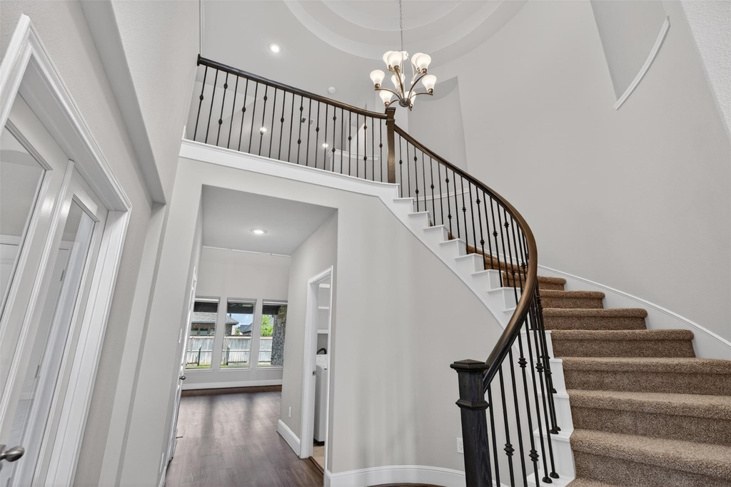 3123 Lantana Trail - Photo 3