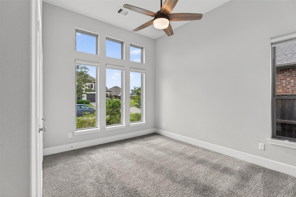 3123 Lantana Trail - Photo 18