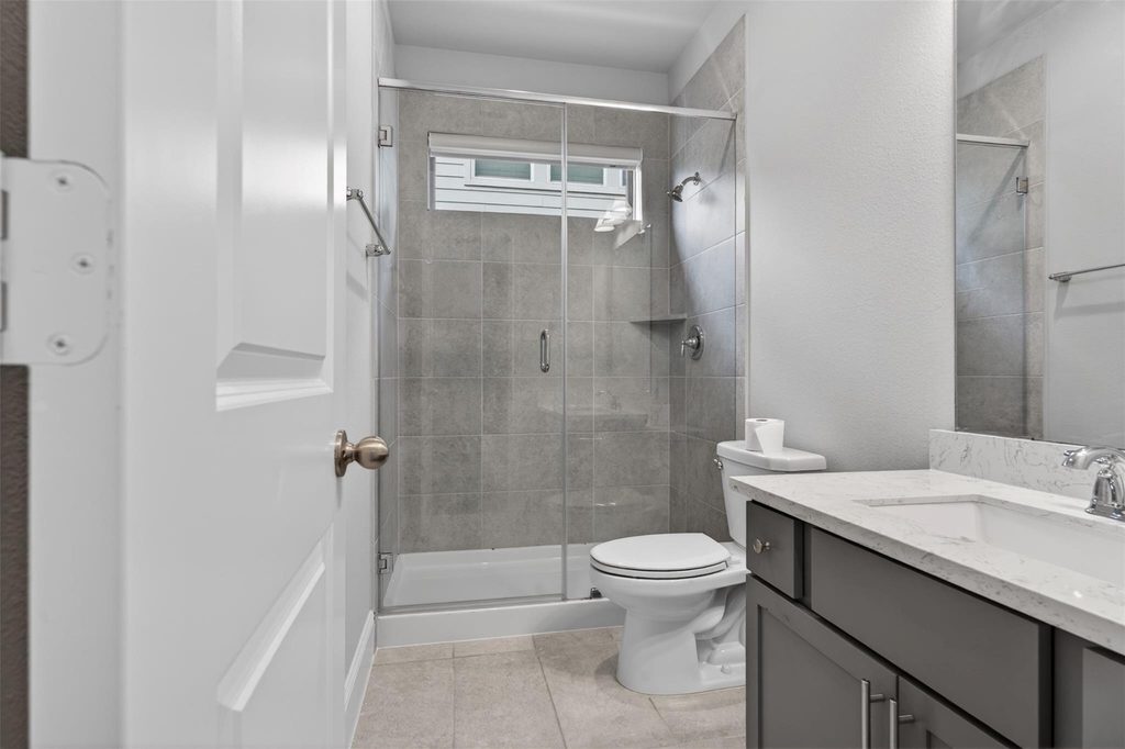 3123 Lantana Trail - Photo 20