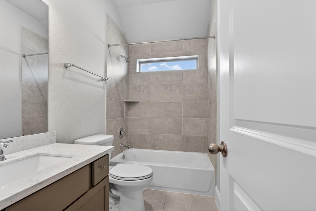 3123 Lantana Trail - Photo 34