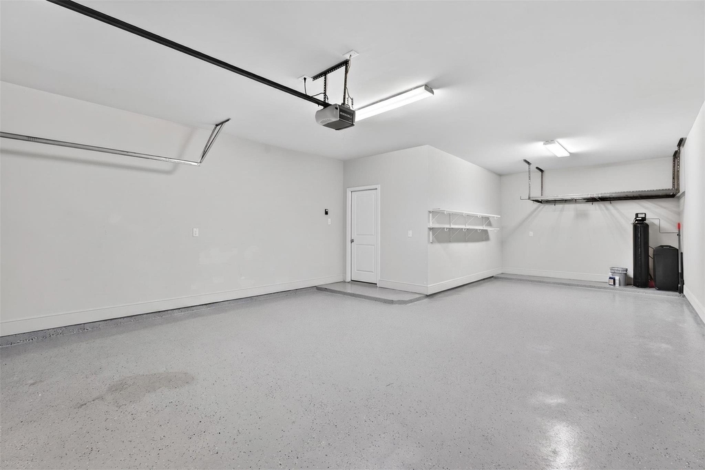3123 Lantana Trail - Photo 39