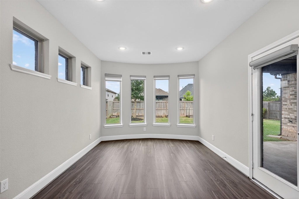 3123 Lantana Trail - Photo 15