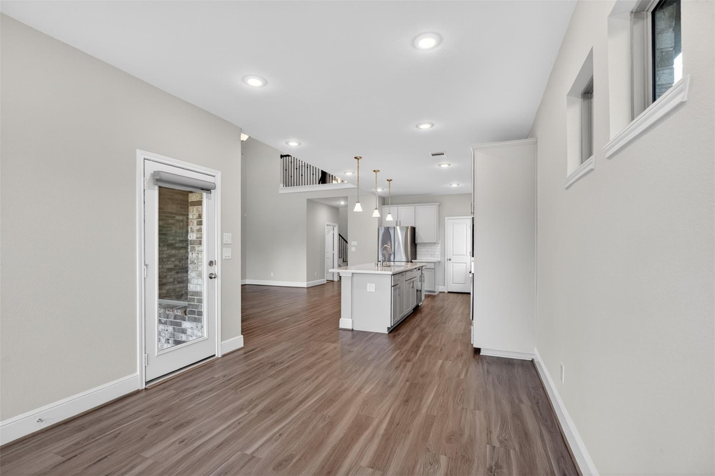 3123 Lantana Trail - Photo 13