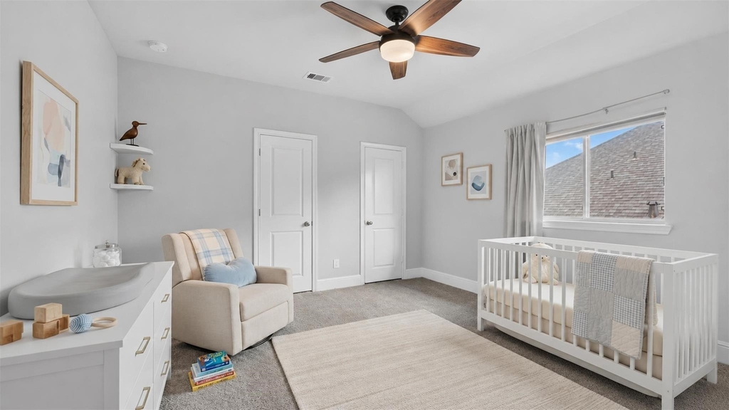 3123 Lantana Trail - Photo 37