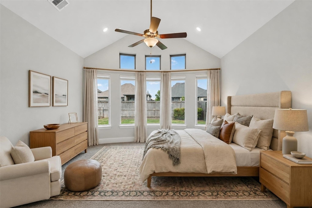 3123 Lantana Trail - Photo 22