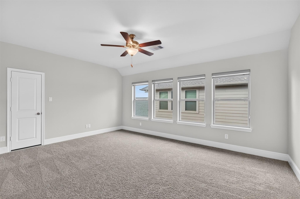 3123 Lantana Trail - Photo 28