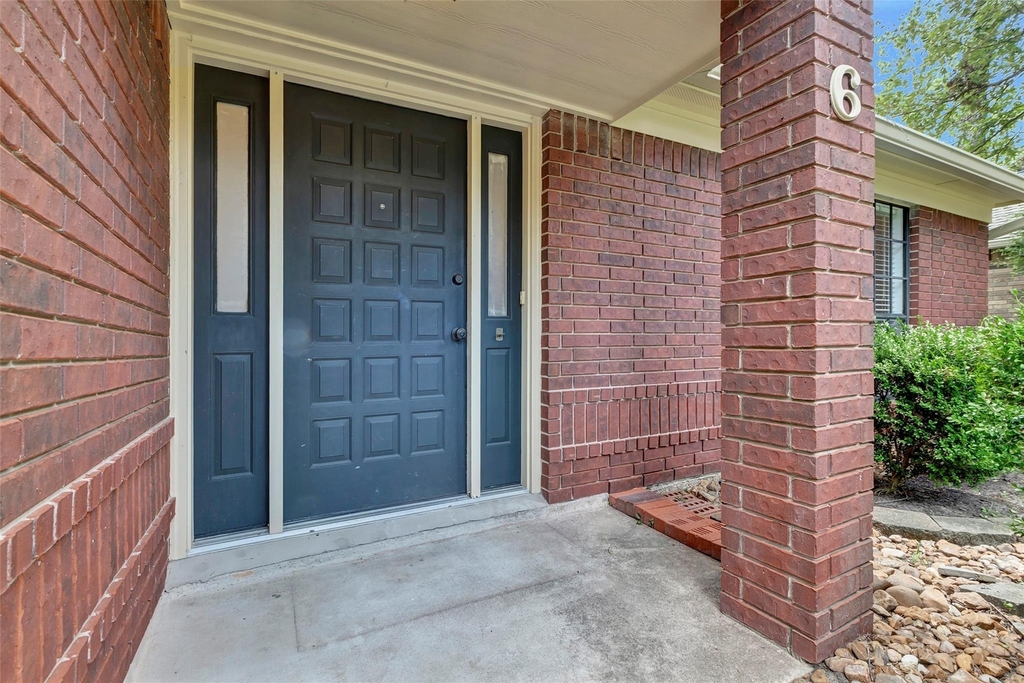 6 Green Slope Place - Photo 3