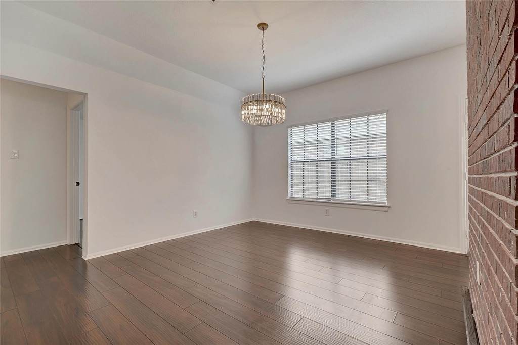 6 Green Slope Place - Photo 14