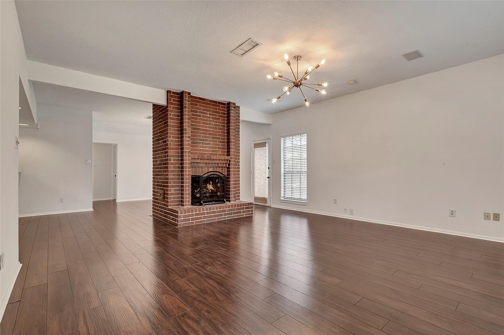6 Green Slope Place - Photo 5