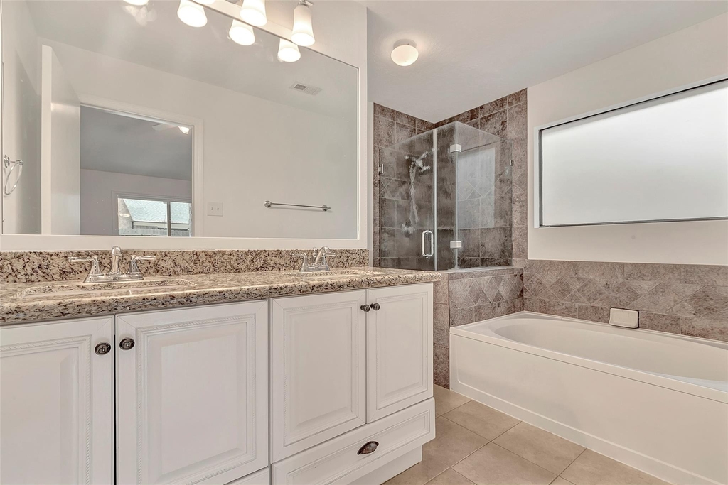6 Green Slope Place - Photo 23