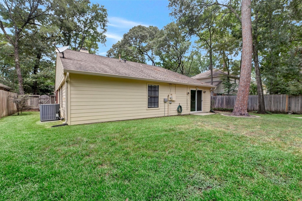 6 Green Slope Place - Photo 27