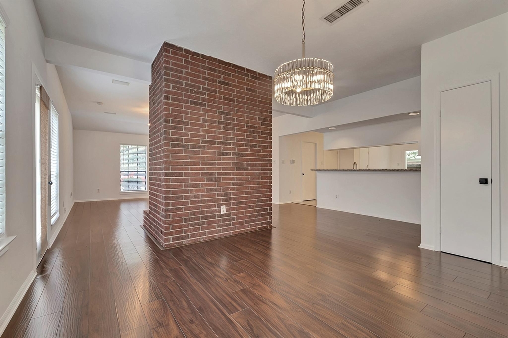 6 Green Slope Place - Photo 12