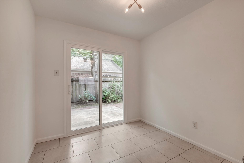 6 Green Slope Place - Photo 20