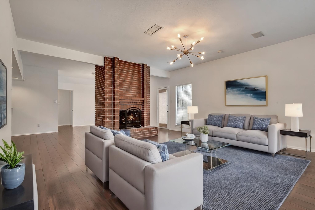 6 Green Slope Place - Photo 4