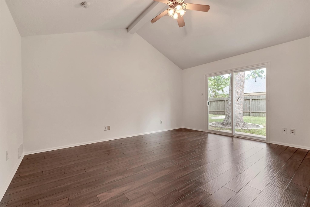6 Green Slope Place - Photo 22