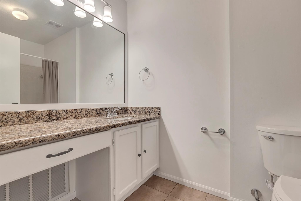 6 Green Slope Place - Photo 25