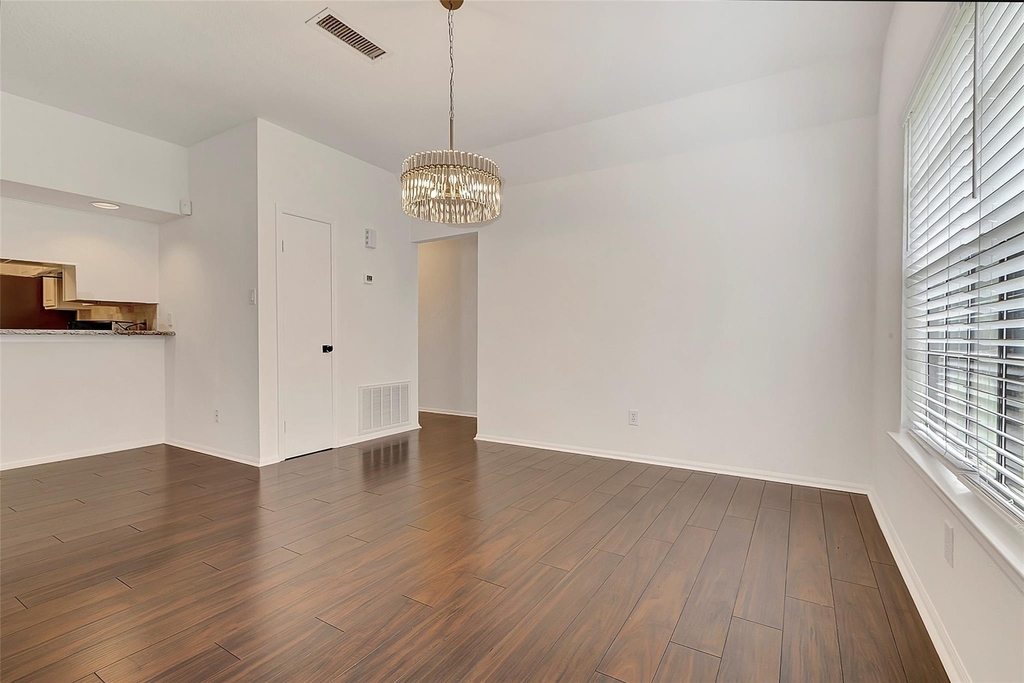 6 Green Slope Place - Photo 10