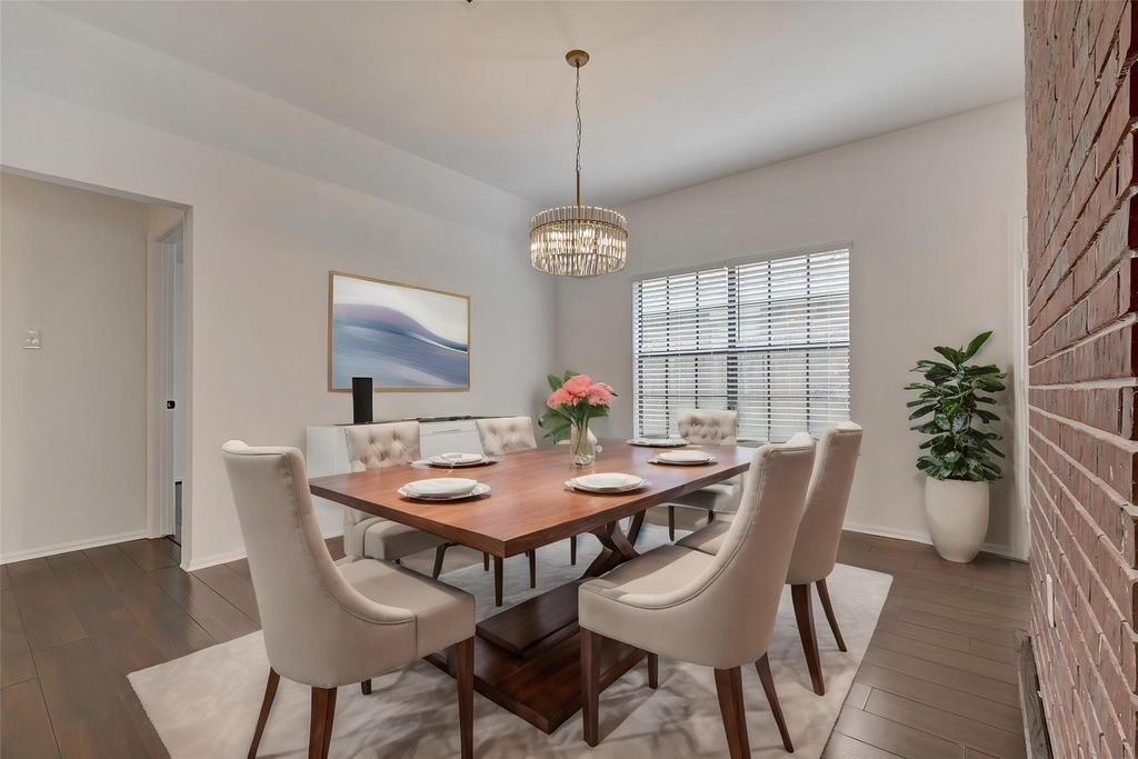 6 Green Slope Place - Photo 13