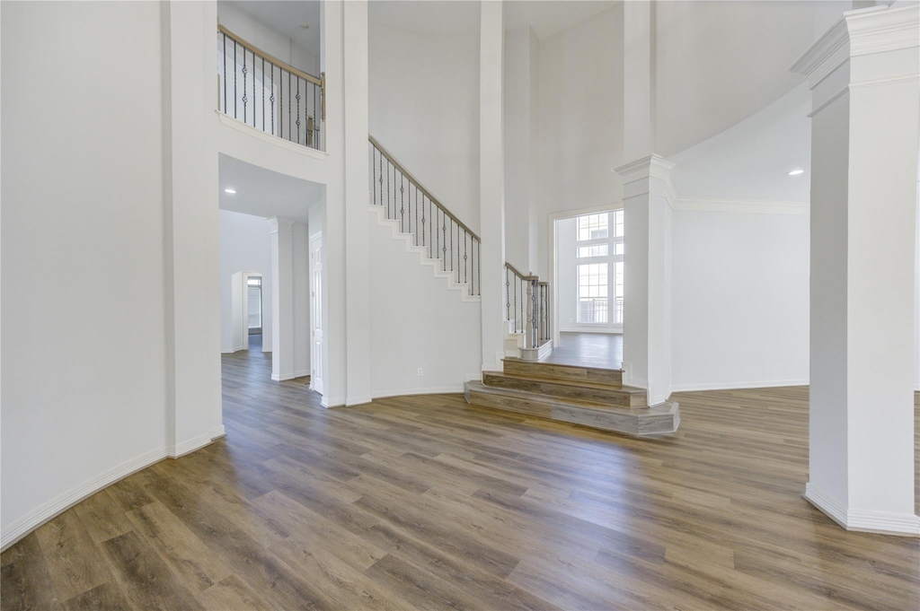 3007 Mullingar Walk - Photo 5