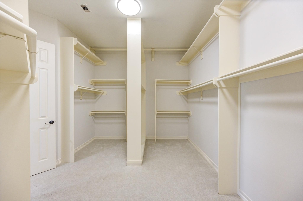 3007 Mullingar Walk - Photo 35