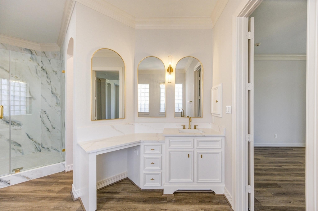 3007 Mullingar Walk - Photo 33