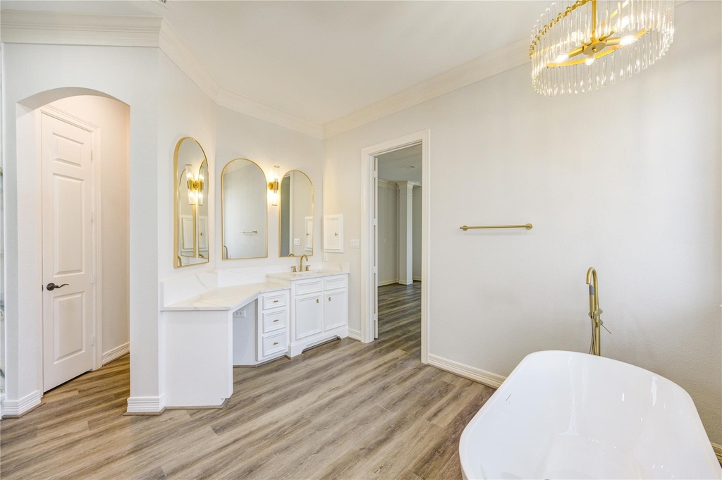 3007 Mullingar Walk - Photo 31