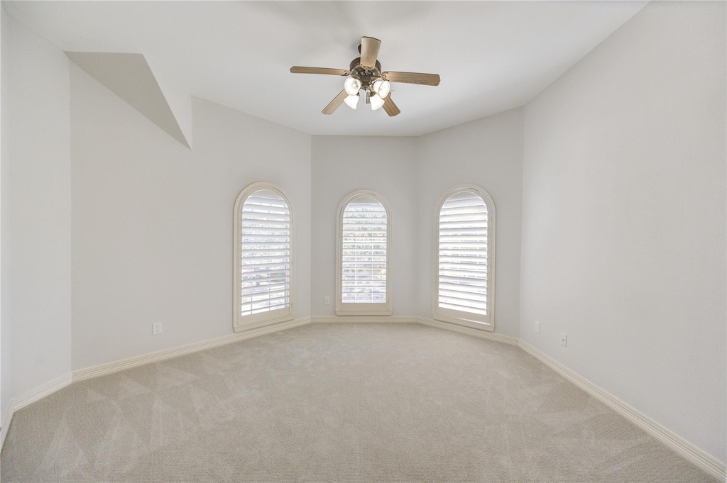 3007 Mullingar Walk - Photo 40