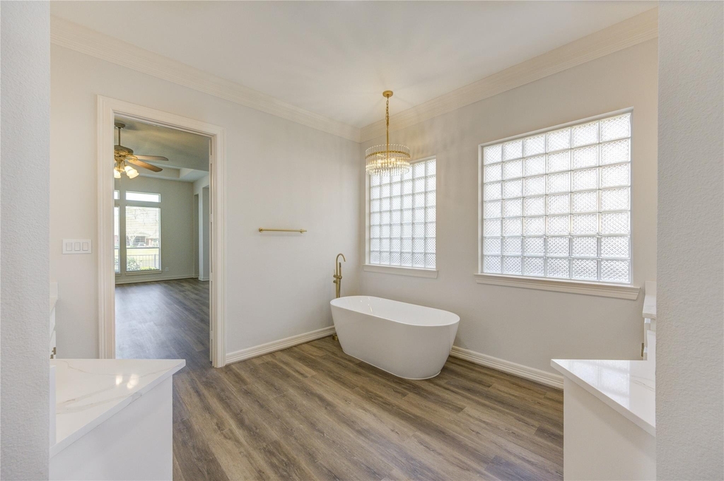 3007 Mullingar Walk - Photo 34