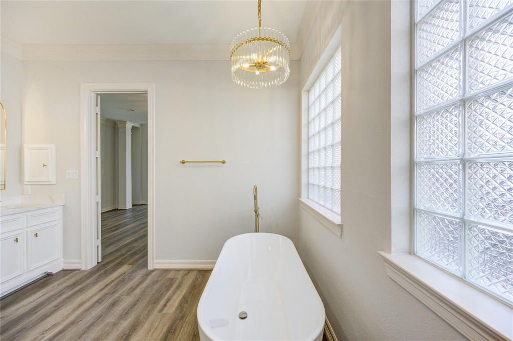 3007 Mullingar Walk - Photo 32