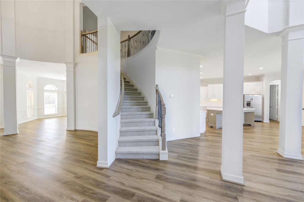 3007 Mullingar Walk - Photo 10
