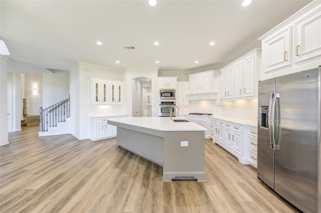 3007 Mullingar Walk - Photo 19