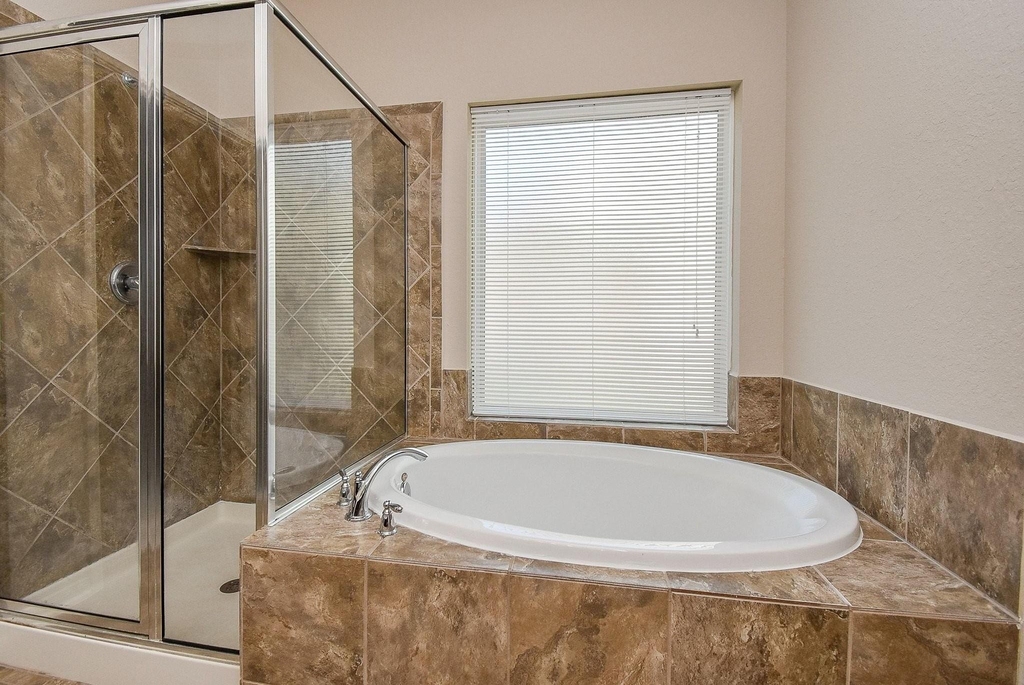 4215 Mill Oaks Drive - Photo 26