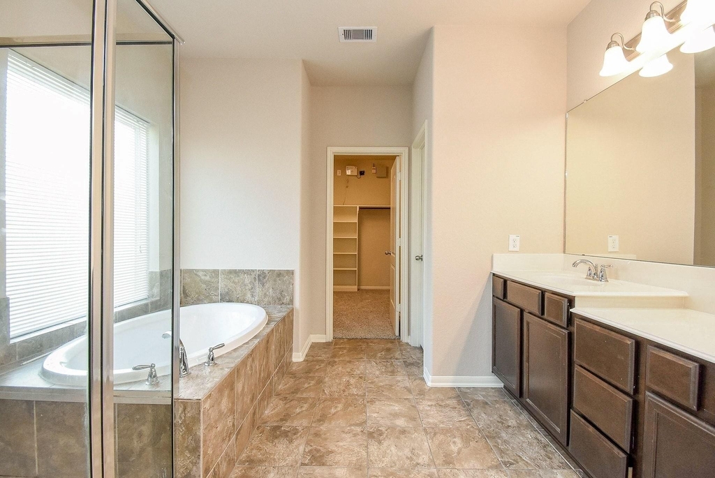 4215 Mill Oaks Drive - Photo 25