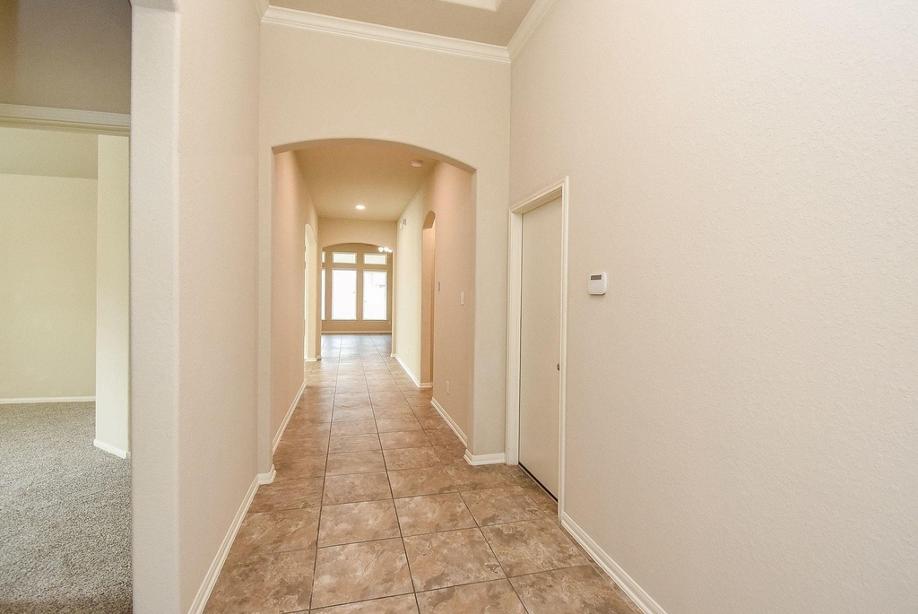 4215 Mill Oaks Drive - Photo 6