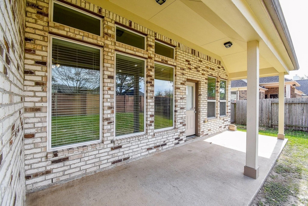 4215 Mill Oaks Drive - Photo 31