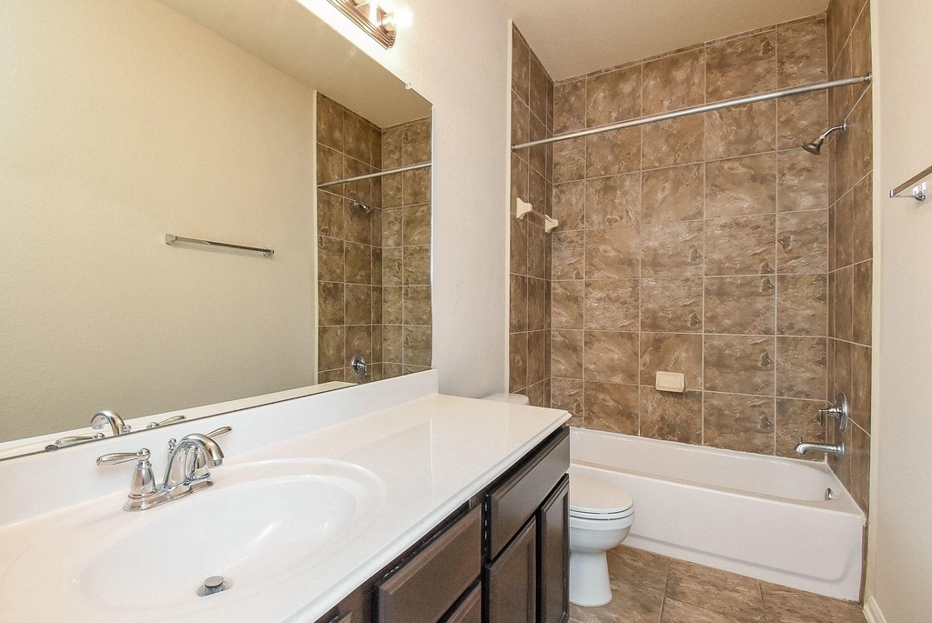 4215 Mill Oaks Drive - Photo 18