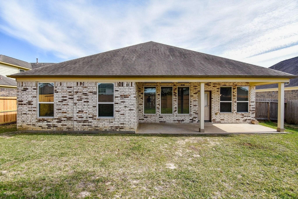 4215 Mill Oaks Drive - Photo 30