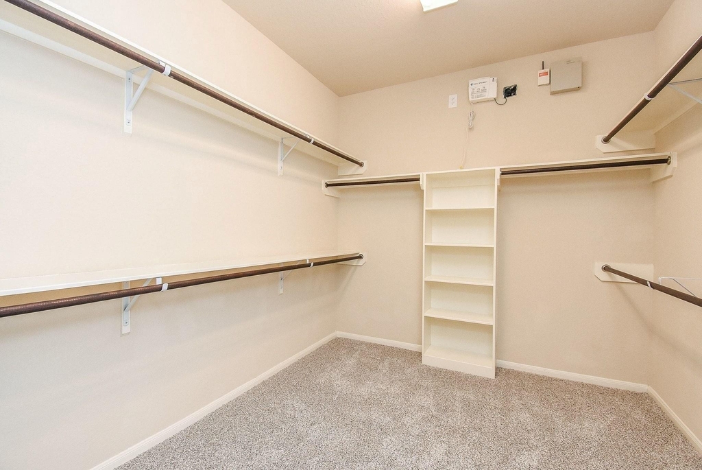 4215 Mill Oaks Drive - Photo 27