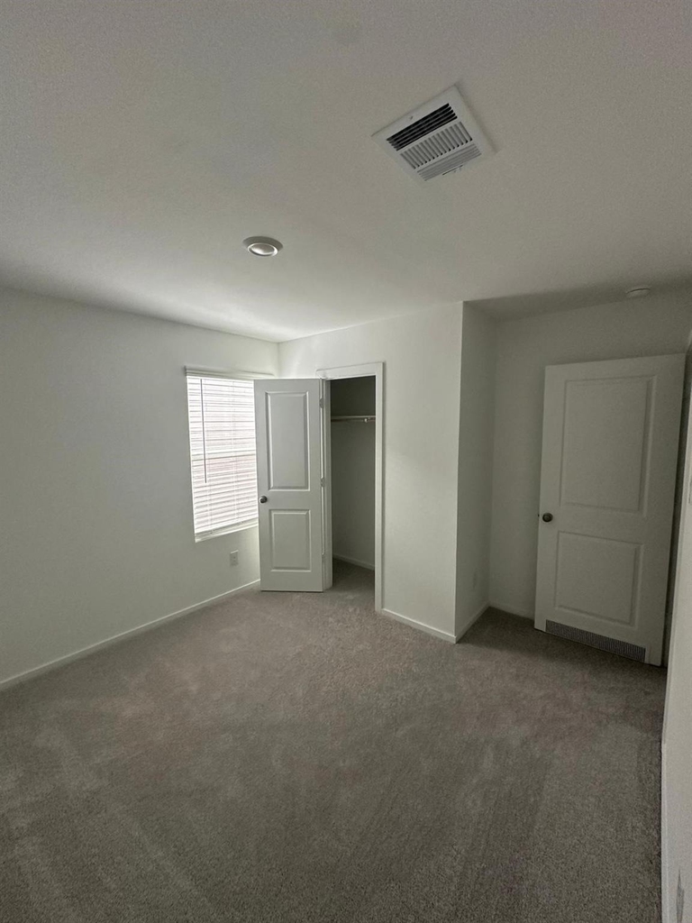 939 Pertuso Lane Lane - Photo 15