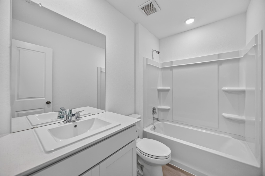 939 Pertuso Lane - Photo 13