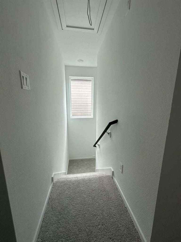 939 Pertuso Lane Lane - Photo 8
