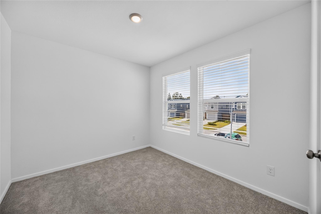 939 Pertuso Lane - Photo 17