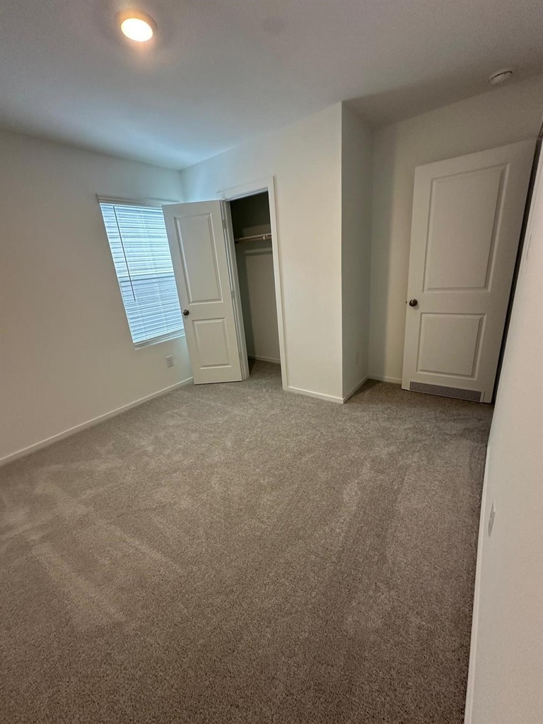 939 Pertuso Lane Lane - Photo 11