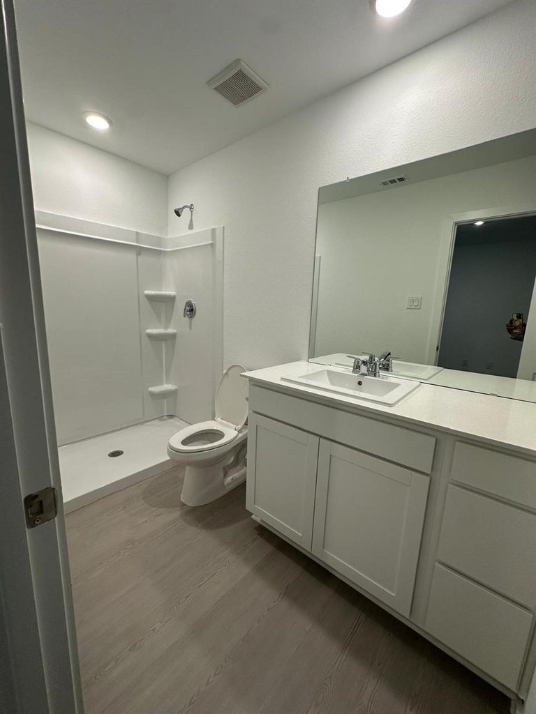 939 Pertuso Lane Lane - Photo 13