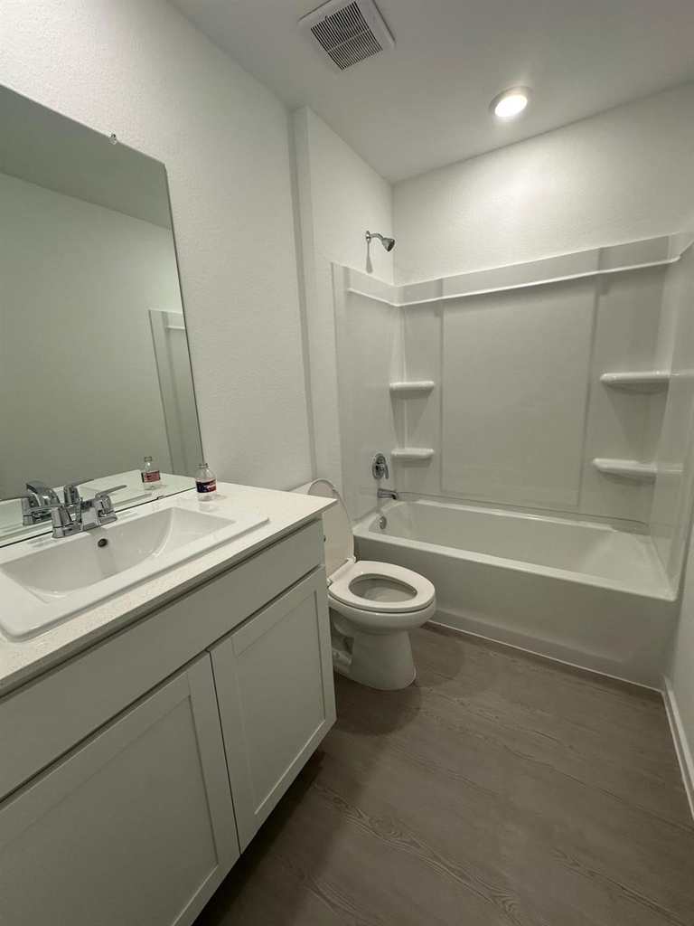 939 Pertuso Lane Lane - Photo 12