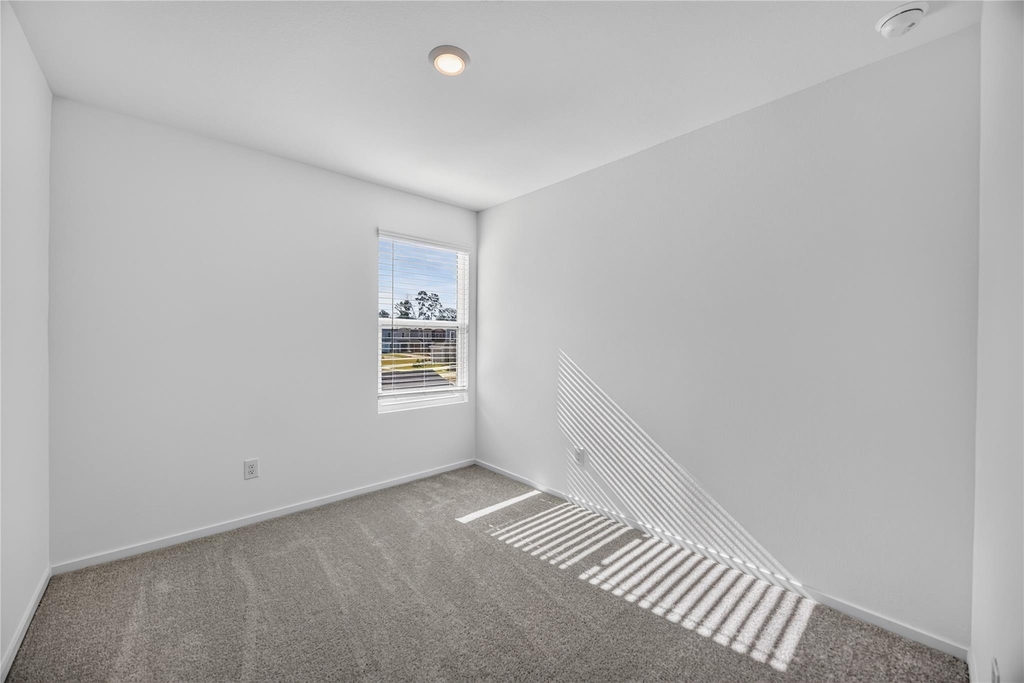 939 Pertuso Lane - Photo 18