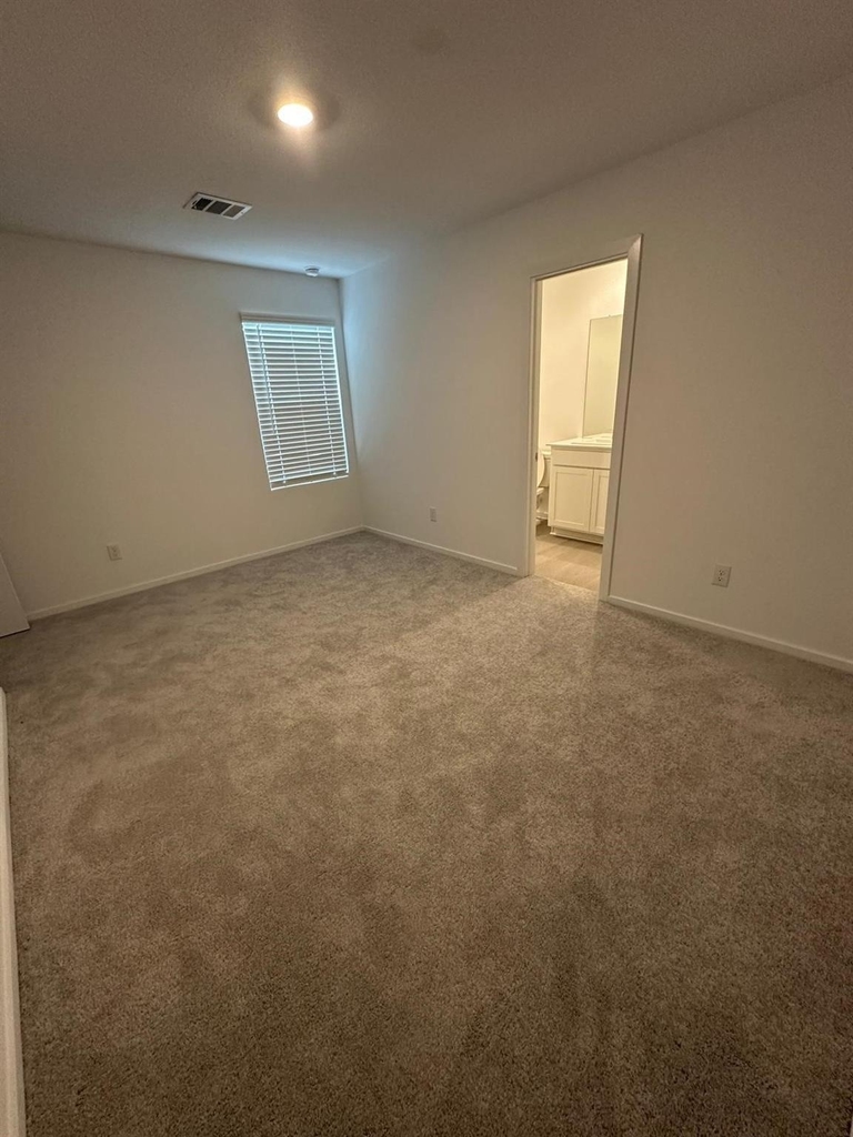 939 Pertuso Lane Lane - Photo 10